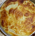 Feteer