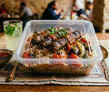 Kofta